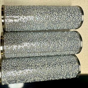 Bath & Body Works spray perfume sleeves set of 3